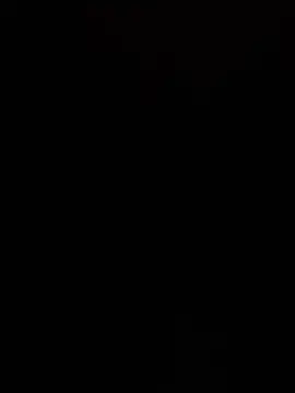 Snapshot of MAGIC_TESSA chatting on 4, 2, 2026 MAGIC TESSA online show from 4, 2, 2026