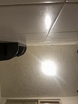 Snapshot of MAGIC_TESSA chatting on 5, 2, 2026 MAGIC TESSA online show from 5, 2, 2026