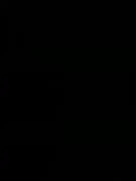 Snapshot of MAGIC_TESSA chatting on 12, 2, 2026 MAGIC TESSA online show from 12, 2, 2026