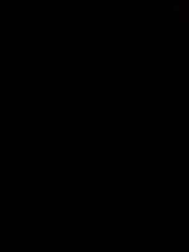 Snapshot of MAGIC_TESSA chatting on 14, 2, 2026 MAGIC TESSA online show from 14, 2, 2026