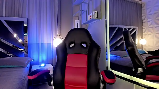 Snapshot of MAGIC_TESSA chatting on 24, 2, 2026 MAGIC TESSA online show from 24, 2, 2026