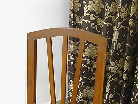 Snapshot of Seductive_Rani chatting on 13, 9, 2025 Seductive Rani online show from 13, 9, 2025