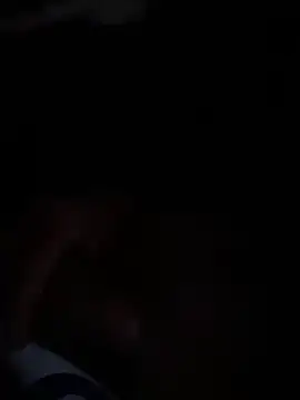 FromVnz online show from 14, 9, 2025