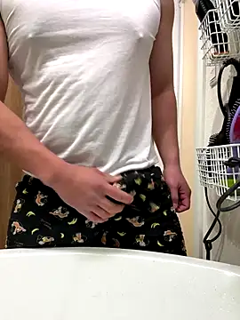 sukebegorilla online show from 15, 1, 2026