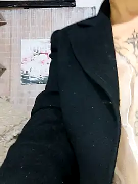 Gatithaaa online show from 1, 10, 2025