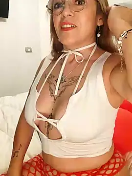 Gatithaaa online show from 15, 2, 2026