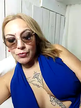 Snapshot of Gatithaaa chatting on 28, 6, 2026 Gatithaaa online show from 28, 6, 2026