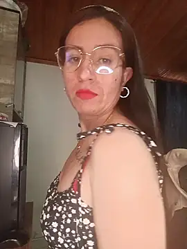 ERIKA  29 online show from 9, 10, 2025