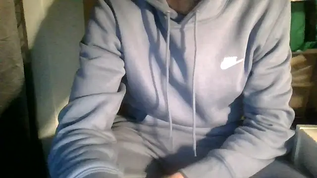 juju78jujuu online show from 21, 11, 2025