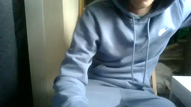 juju78jujuu online show from 29, 11, 2025