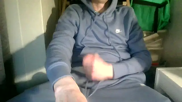 juju78jujuu online show from 14, 12, 2025