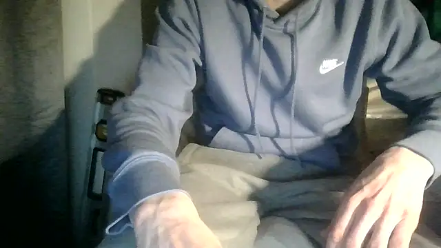 juju78jujuu online show from 21, 2, 2026