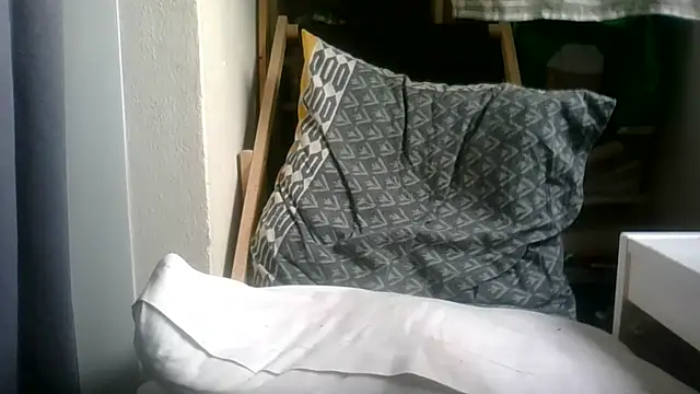 juju78jujuu online show from 6, 3, 2026