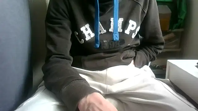 juju78jujuu online show from 3, 4, 2026