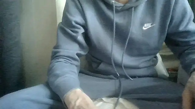 juju78jujuu online show from 4, 4, 2026