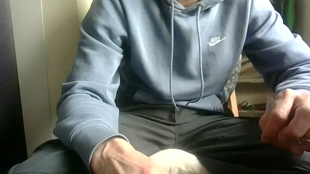 juju78jujuu online show from 10, 4, 2026