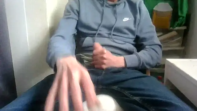 Snapshot of juju78jujuu chatting on 21, 4, 2026 juju78jujuu online show from 21, 4, 2026
