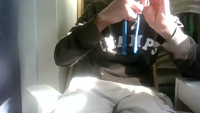Snapshot of juju78jujuu chatting on 26, 4, 2026 juju78jujuu online show from 26, 4, 2026