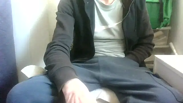 Snapshot of juju78jujuu chatting on 28, 4, 2026 juju78jujuu online show from 28, 4, 2026