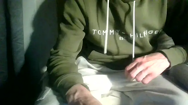 Snapshot of juju78jujuu chatting on 10, 5, 2026 juju78jujuu online show from 10, 5, 2026