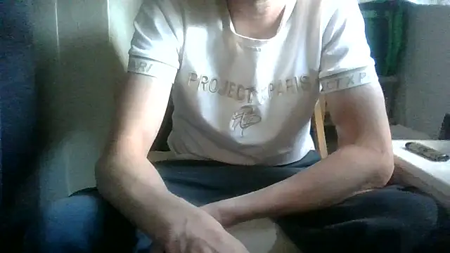 Snapshot of juju78jujuu chatting on 31, 5, 2026 juju78jujuu online show from 31, 5, 2026