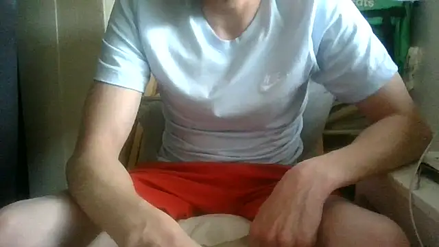 Snapshot of juju78jujuu chatting on 19, 6, 2026 juju78jujuu online show from 19, 6, 2026