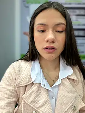 CHARLOTTE  05 online show from 7, 1, 2026