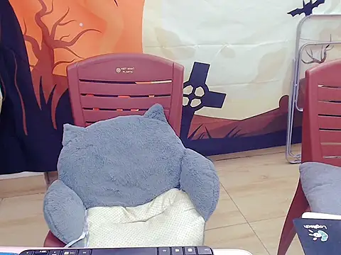 Funnygirl 9x online show from 4, 11, 2025