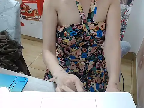 Funnygirl 9x online show from 2, 12, 2025