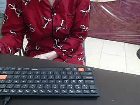 Funnygirl 9x online show from 13, 1, 2026