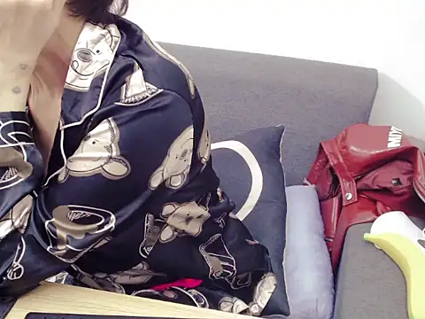 Snapshot of Funnygirl_9x chatting on 10, 2, 2026 Funnygirl 9x online show from 10, 2, 2026