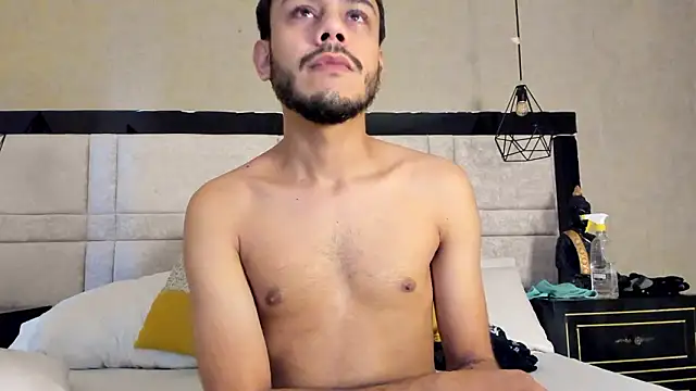 Boss Domiinator online show from 15, 1, 2026