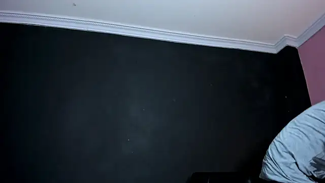 Boss Domiinator online show from 14, 4, 2026