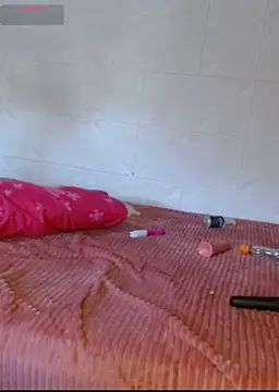 Snapshot of abilovesyou1 chatting on 5, 1, 2026 abilovesyou1 online show from 5, 1, 2026