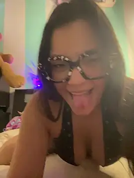 alilith online show from 31, 1, 2026