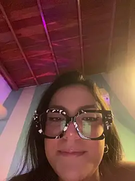 alilith online show from 3, 2, 2026