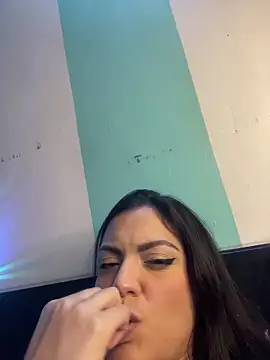 alilith online show from 12, 2, 2026