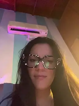 alilith online show from 19, 2, 2026