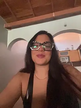 alilith online show from 27, 2, 2026