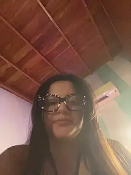 Snapshot of alilith chatting on 5, 3, 2026 alilith online show from 5, 3, 2026