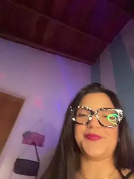 Snapshot of alilith chatting on 22, 3, 2026 alilith online show from 22, 3, 2026