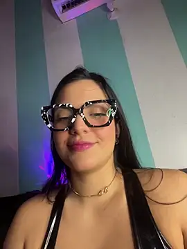 Snapshot of alilith chatting on 24, 3, 2026 alilith online show from 24, 3, 2026