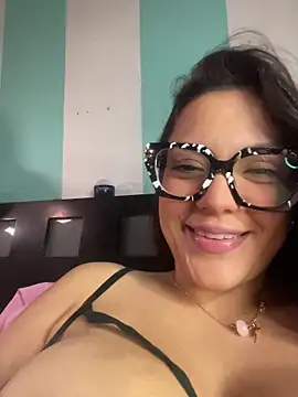 Snapshot of alilith chatting on 26, 5, 2026 alilith online show from 26, 5, 2026