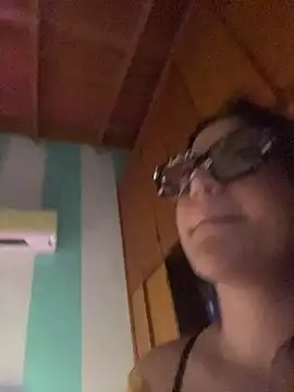 Snapshot of alilith chatting on 6, 6, 2026 alilith online show from 6, 6, 2026