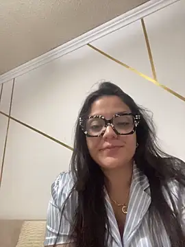 Snapshot of alilith chatting on 11, 6, 2026 alilith online show from 11, 6, 2026
