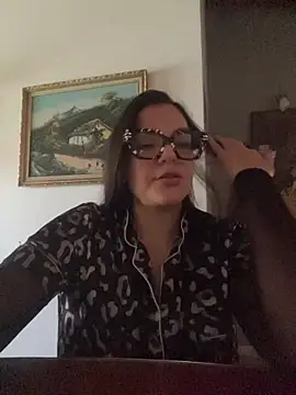 Snapshot of alilith chatting on 12, 6, 2026 alilith online show from 12, 6, 2026