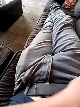 Snapshot of Stefanehv040 chatting on 12, 9, 2025 Stefanehv040 online show from 12, 9, 2025