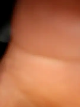 Snapshot of Stefanehv040 chatting on 24, 9, 2025 Stefanehv040 online show from 24, 9, 2025