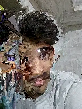 jitendra5834 online show from 31, 10, 2025