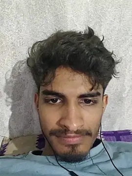 jitendra5834 online show from 2, 11, 2025